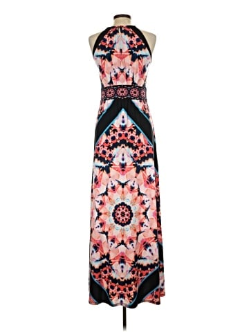 London Times Casual Dress (view 2)
