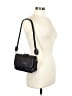 Unbranded Black Crossbody Bag One size - photo 2