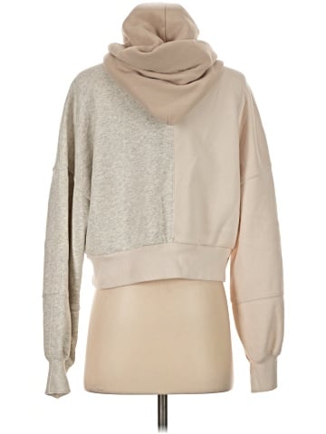 Abercrombie & Fitch Sweatshirt (view 2)