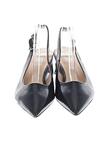 Franco Sarto Heels (view 2)