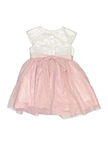 Jona Michelle Dress (view 2)