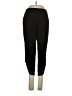 Susan Graver Solid Black Active Pants Size XS - photo 1
