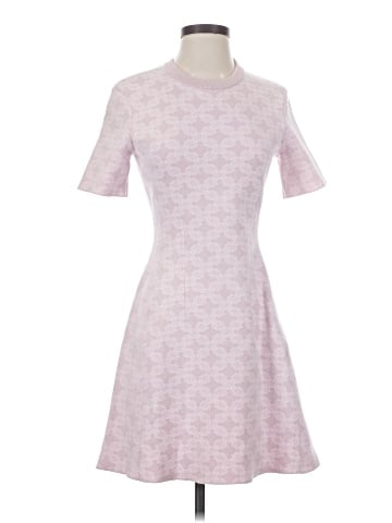 Maje Casual Dress (view 1)