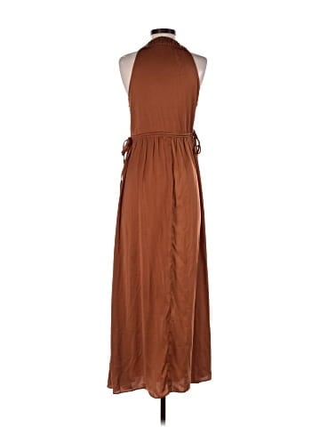 Grade & Gather Casual Dress (view 2)