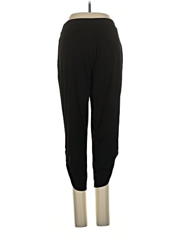 Susan Graver Active Pants (view 2)