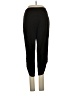 Susan Graver Solid Black Active Pants Size XS - photo 2