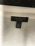 Talbots 100% Cotton Ivory Long Sleeve Top Size 1X Petite - photo 7