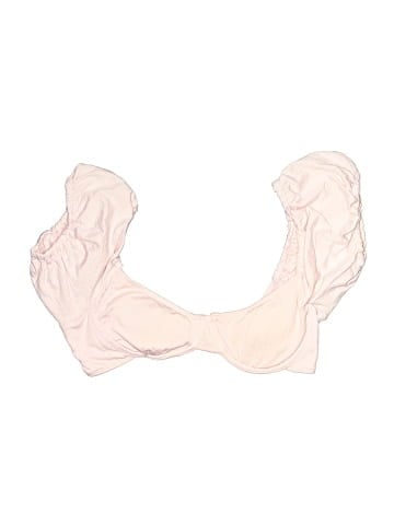 Xhilaration Swimsuit Top (view 1)