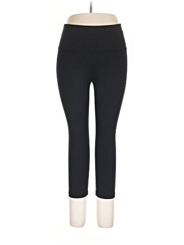KIRKLAND Signature Active Pants (view 1)