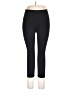 KIRKLAND Signature Black Active Pants Size L - photo 1