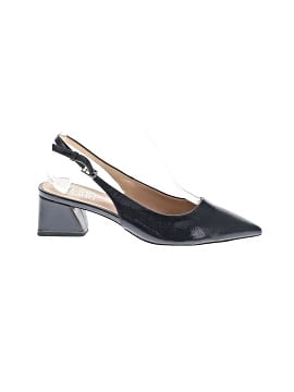 Franco Sarto Heels