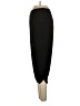 Susan Graver Solid Black Active Pants Size XS - photo 5