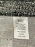 Talbots Outlet Chevron-herringbone Gray Casual Skirt Size XL - photo 5