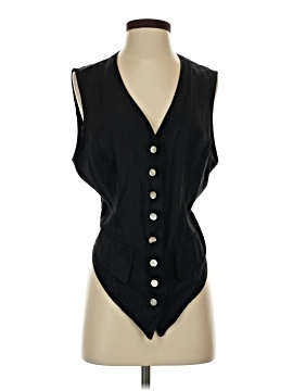 Judy Knapp Tank Top
