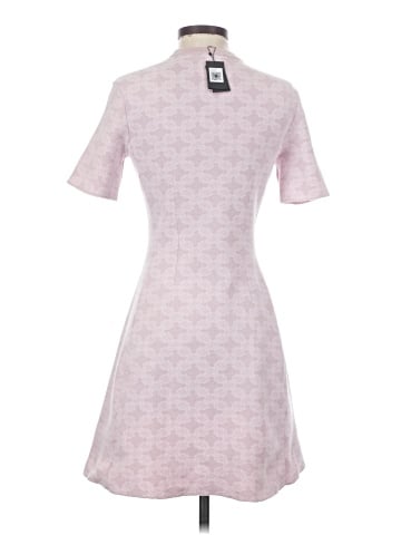 Maje Casual Dress (view 2)