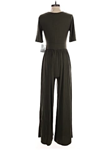 West Kei Jumpsuit (view 2)