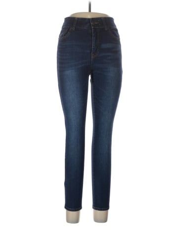 New York & Company Jeggings (view 1)