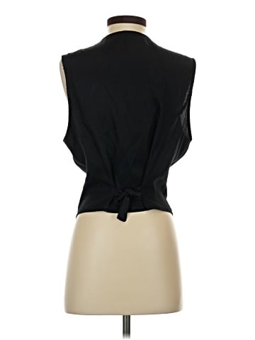 Judy Knapp Tank Top (view 2)