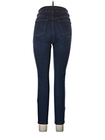 New York & Company Jeggings (view 2)