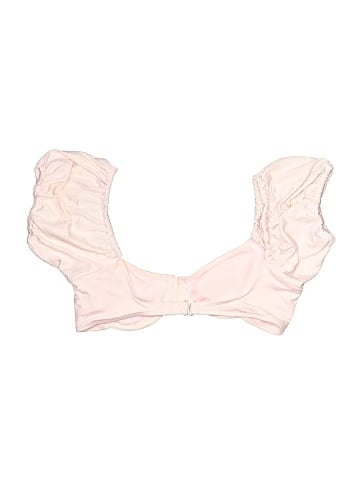 Xhilaration Swimsuit Top (view 2)