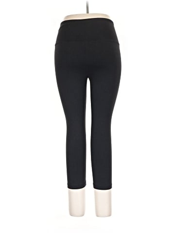 KIRKLAND Signature Active Pants (view 2)