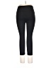 KIRKLAND Signature Black Active Pants Size L - photo 2