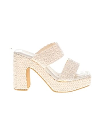 Beach By Matisse Sandals (view 1)