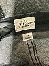 J.Crew Black Jeans Size 29 waist - photo 7