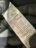 J.Crew Black Jeans Size 29 waist - photo 8