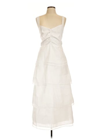 Show Me Your Mumu Cocktail Dress (view 1)