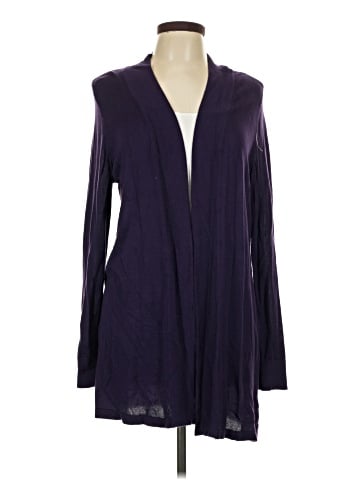 Chico's Cardigan (view 1)