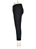 KIRKLAND Signature Black Active Pants Size L - photo 5