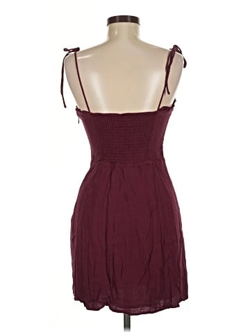 Wilfred Cocktail Dress (view 2)