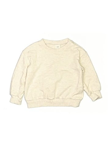 H&M Sweatshirt (view 1)