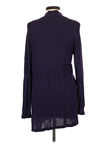 Chico's Cardigan (view 2)