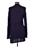Chico's Purple Cardigan Size Lg (2) - photo 2