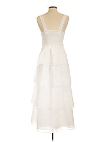 Show Me Your Mumu Cocktail Dress (view 2)