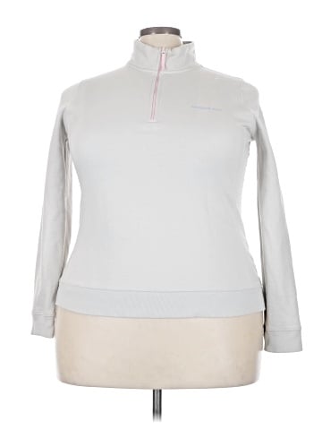 Vineyard Vines Sweatshirt (view 1)