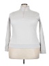 Vineyard Vines Silver Sweatshirt Size XL - photo 1