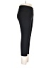 KIRKLAND Signature Black Active Pants Size L - photo 4