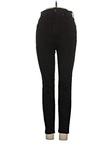 Everlane Active Pants (view 1)