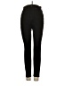 Everlane Black Active Pants Size 25 waist - photo 1
