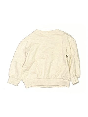H&M Sweatshirt (view 2)