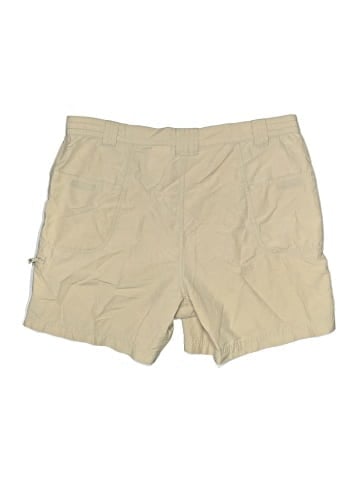 Columbia Cargo Shorts (view 2)