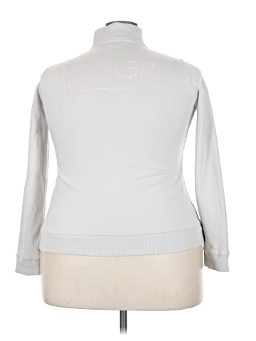 Vineyard Vines Sweatshirt (view 2)