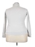 Vineyard Vines Silver Sweatshirt Size XL - photo 2