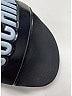 Moschino Black Logo Pool Slides Size EU (IT) 39 / US 9 - photo 4