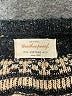 Weatherproof Black Pullover Sweater Size XL - photo 7