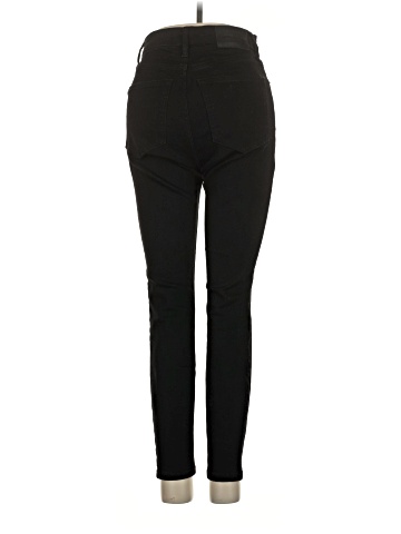 Everlane Active Pants (view 2)