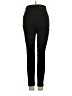 Everlane Black Active Pants Size 25 waist - photo 2
